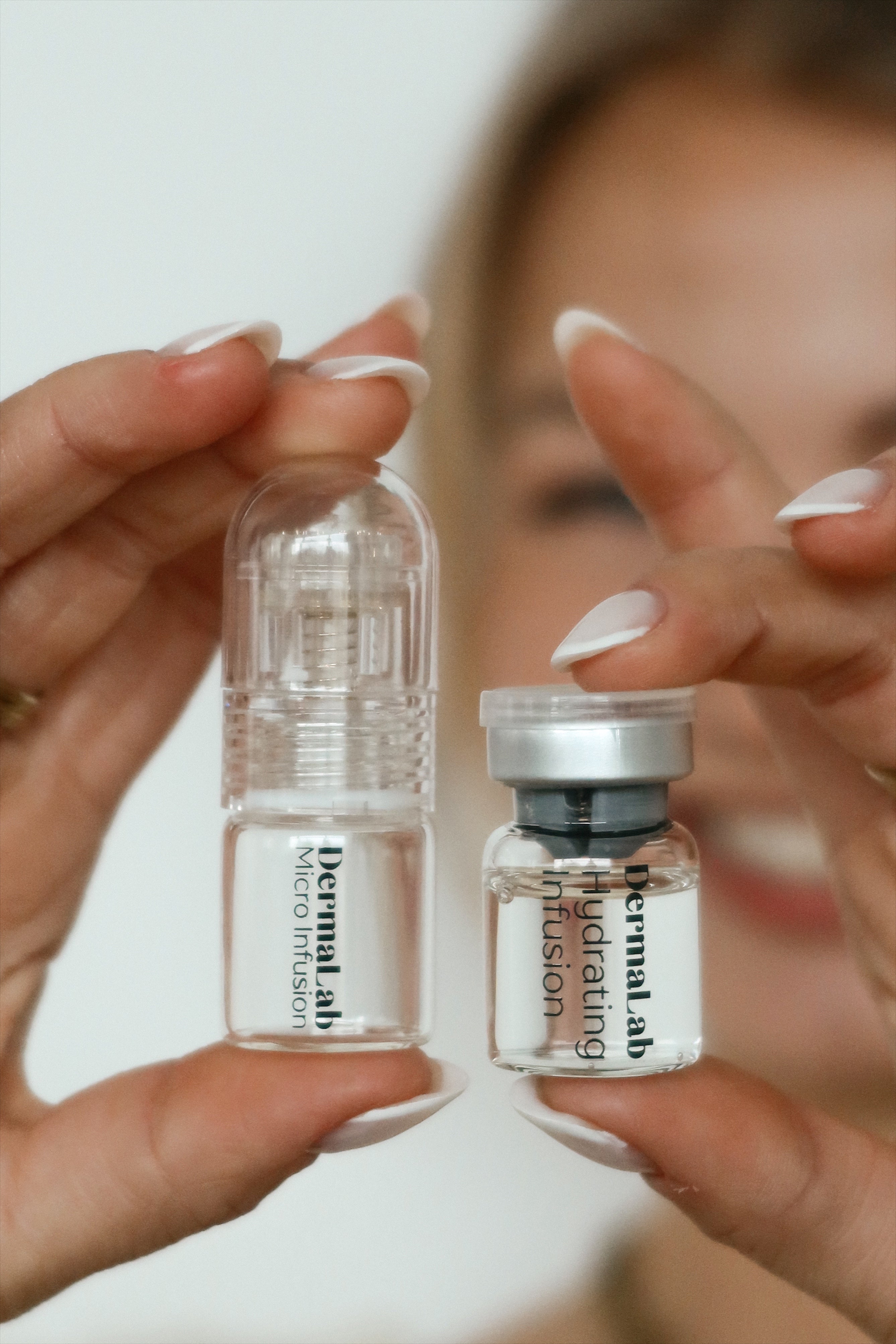 lengte-naaldjes-huidverbetering