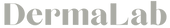 Dermalab
