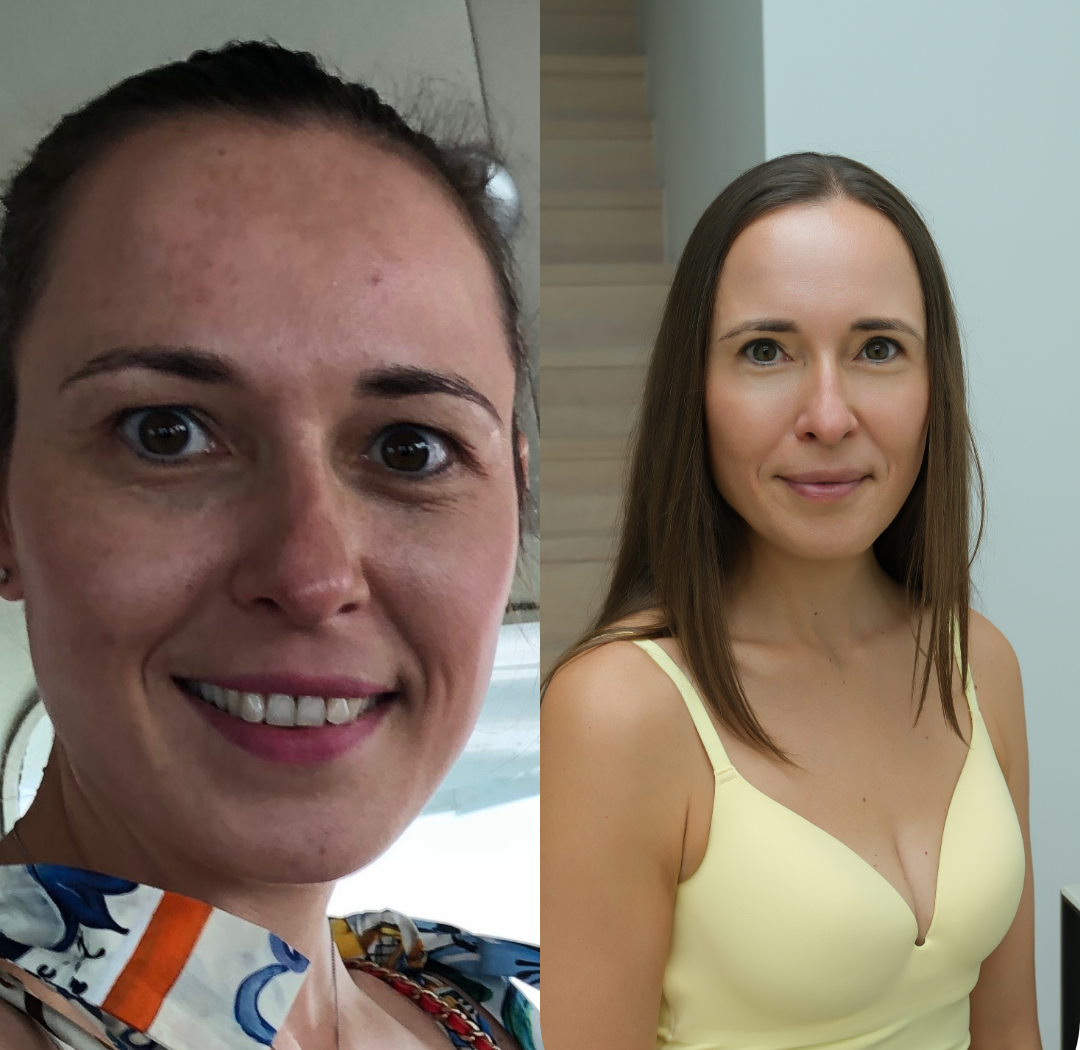 Wat is melasma? En 8 tips om pigmentvlekken écht te verminderen