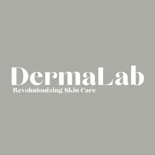 Wie is DermaLab, een nieuwe speler op de skin care markt?