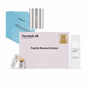 Age Backwards Bundle