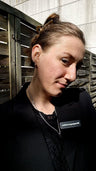 Charissa