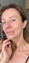 Tanja