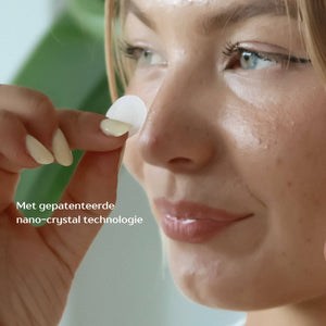Acne Micropatches
