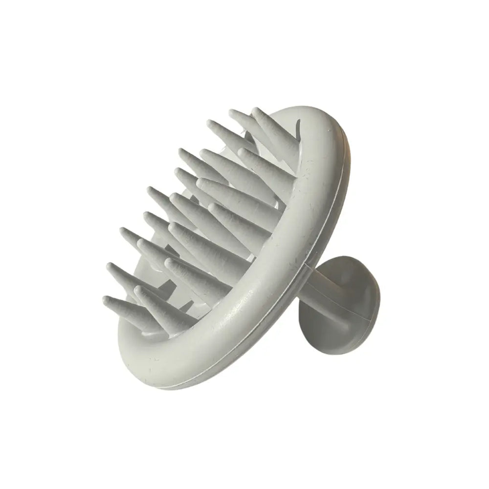 Scalp Brush