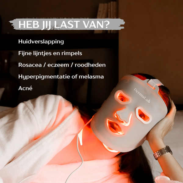 The Ultimate LED Gift Set