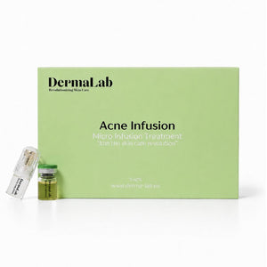Acne Infusion