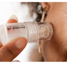 Micro Infusion Treatment