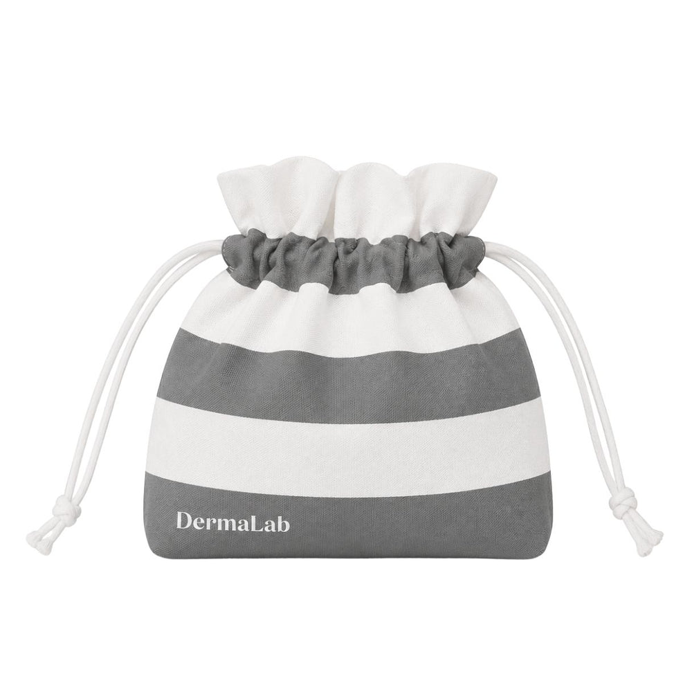Limited EDITION Pouch