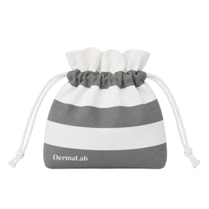 Limited Edition Pouch
