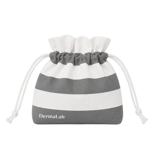 Limited Edition Pouch