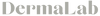 Dermalab