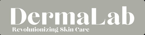 Dermalab - Revolutionizing Skin Care
