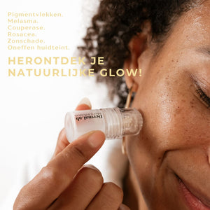 Glow Boost Infusion