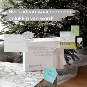 The Ultimate LED Gift Set