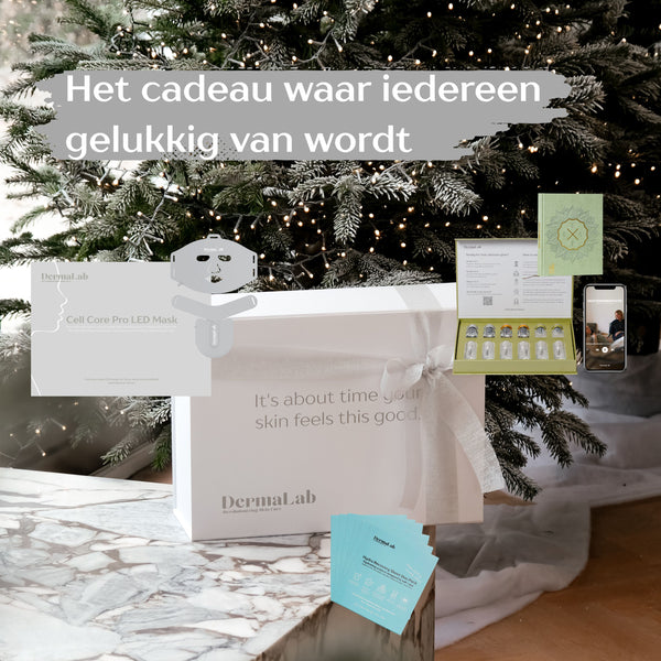 The Ultimate LED Gift Set