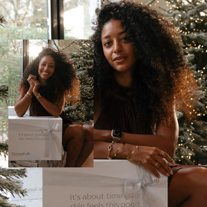 The Ultimate LED Gift Set