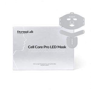 Cell Core Pro LED Mask