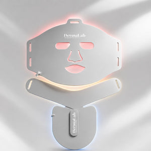 Cell Core Pro LED Mask