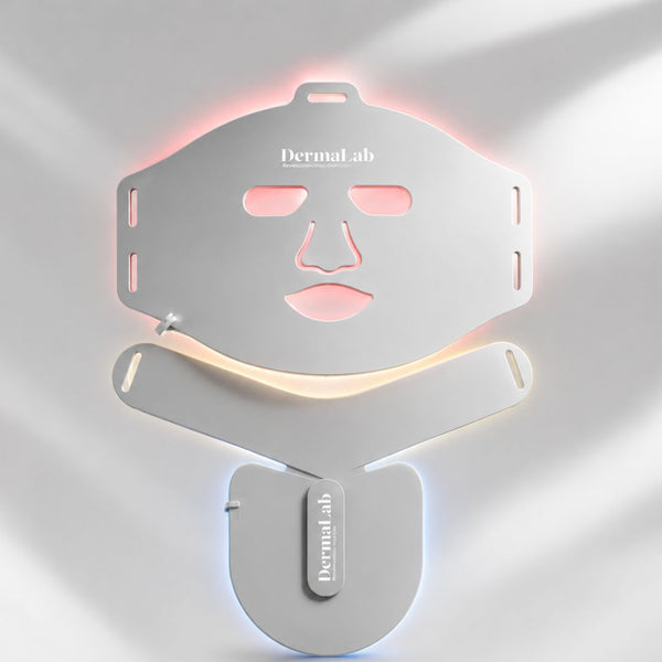 Cell Core Pro LED Mask