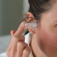 Peptide Renewal Infusion