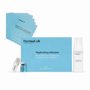 Hydrate & Glow Bundle
