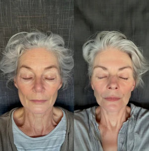 Cell Core Pro LED Mask - PRE ORDER