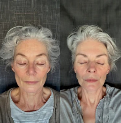 Cell Core Pro LED Mask - PRE ORDER